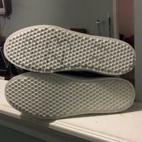 BRAND NEW WOMEN’S SAM EDELMAN LEVINE SNEAKERS - Picture 4 of 8